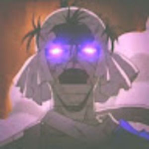 Meet your Posher, Uri